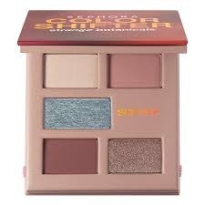 Sephora Color Shifter Strange Botanicals