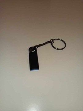 Sprzedam pendrive 128 GB USB 3.0