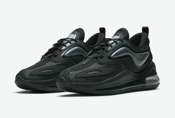 Buty męskie Nike Air Max Zephyr Rozmiar 42