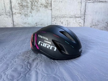 Kask GIRO Air Attack rozmiar S