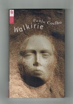 Paulo Coelho - Walkirie