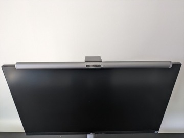 Yeelight Lampa na monitor Screen Light Bar Pro RGB