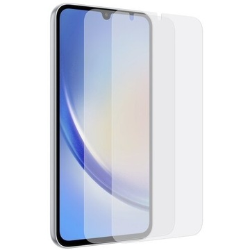 Folia Hydrożelowa Samsung Galaxy Z Fold 5