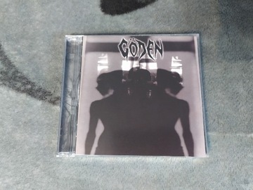 Goden - Beyond Darkness