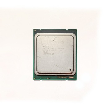 Procesor Intel i7-3820, i7 3820, LGA2011