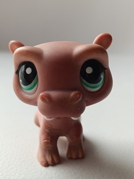 Littlest Pet Shop Lps