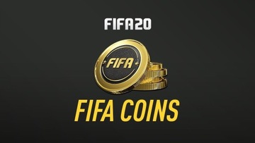 Fifa Coins Xbox One 100k