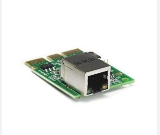 Moduł Ethernet do drukarki Zebra ZD410 / ZD420