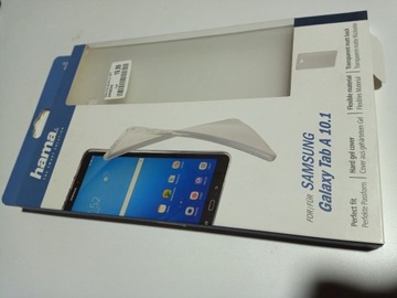 Etui do Samsung Galaxy Tab 10.1