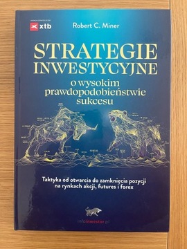 Strategie Inwestycyjne