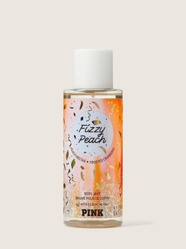 Victoria's Secret Mgiełka Perfumowana - PREZENT