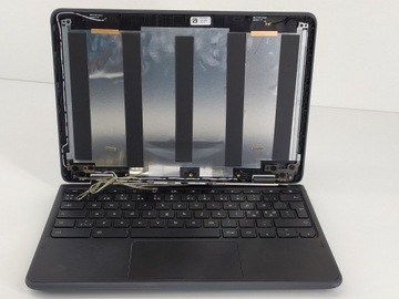 Laptop lenovo N23 YOGA ChromeBook (le205)