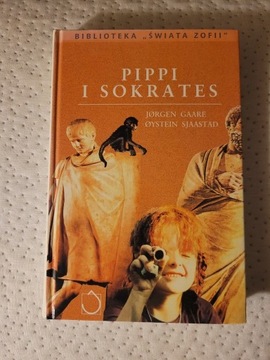 Pippi i Sokrates