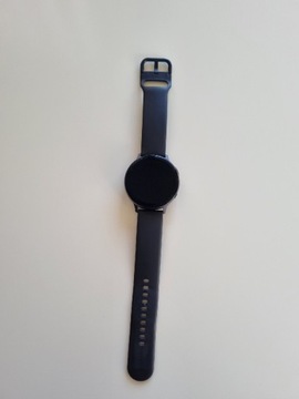 Samsung Galaxy Watch Active 2