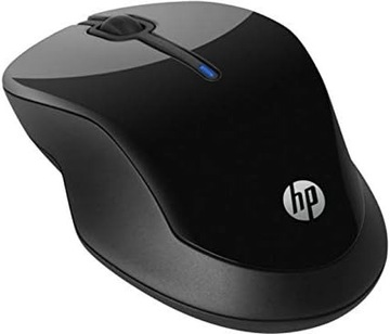 HP Mysz Bezprzewodowa 250