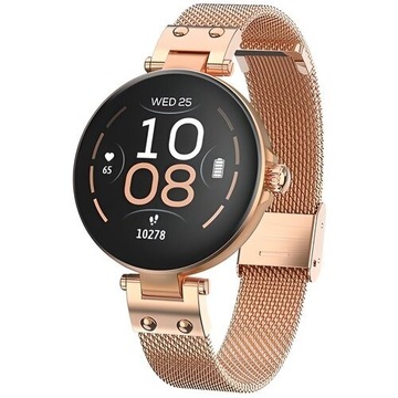 Smartwatch  Forevive Petite SB-305