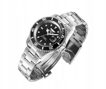 Invicta Pro Diver Męski zegarek 26970