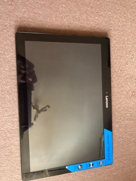 Tablet Lenovo TAB2 A10-30
