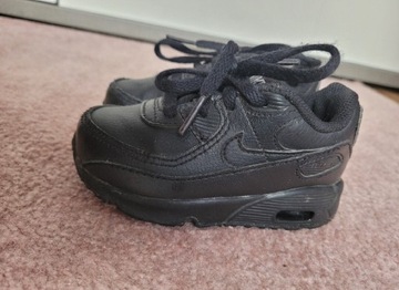 Nike air max 90 dziecięce r. 22