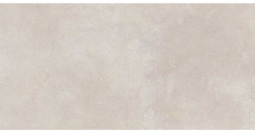 Ultime Cerrad Concrete Beige 30m2 gres 160 x 80cm