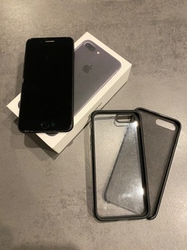 iPhone 7 Plus 128Gb