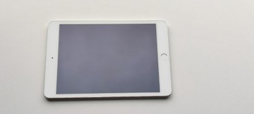 iPad Mini 3 16GB