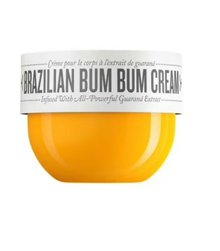 SOL DE JANEIRO Brazilian Bum Bum krem 75 ml