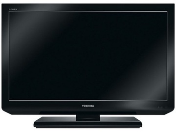 Telewizor LED 32” cale TOSHIBA 32EL833G HD Ready