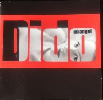 Dido No Angel (5+)