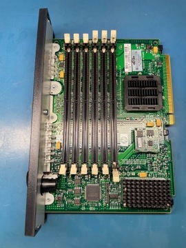 HP Memory Expansion Board ML570 G4 410127-001