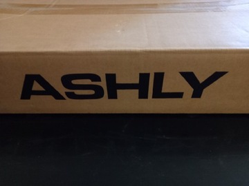 ASHLY GQX - 1502 