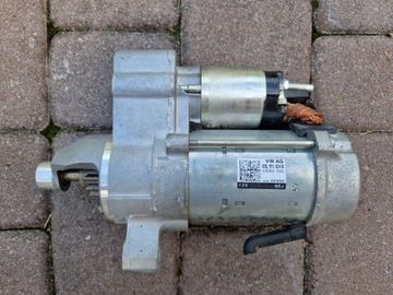 ROZRUSZNIK DENSO VW AG 03L 911 024B  42800-7888