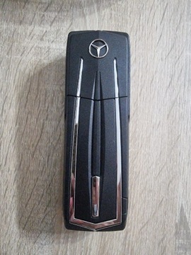 A2129065302  Mercedes - Benz moduł Bluetooth 