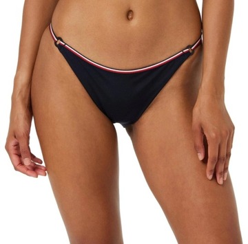 Dół od bikini.r.M.TOMMY HILFIGER.NOWE.OUTLET