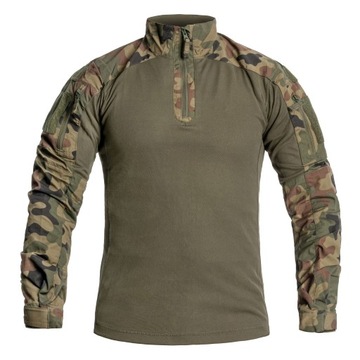 Bluza Helikon MCDU Combat Shirt rozmiar XS-3XL