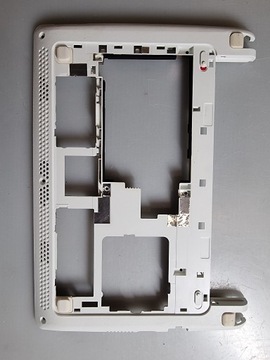 obudowa dolna acer aspire one d270