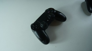 Pad ps4 dualshock 4 cuh-zct1e