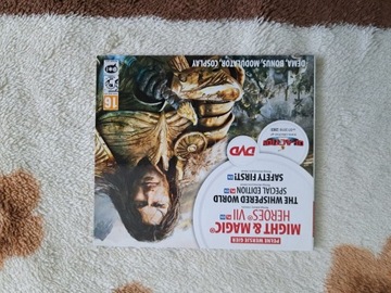 CD-ACTION Gra 52