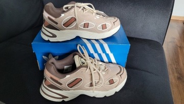 Adidas Astir SN W r. 39 1/3