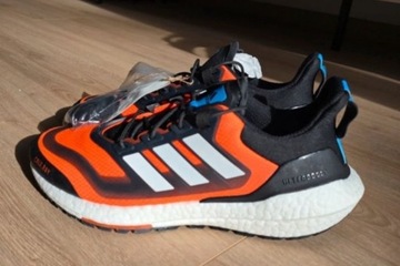 Buty Adidas Ultraboost 22 rozm 42.5