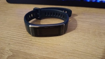 Smartband Huawei Band 3 Pro