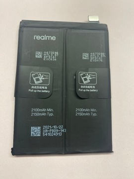 REALME GT MASTER EDITION CZĘŚCI