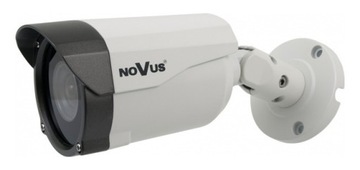Kamera AHD Novus Starlight NVAHD-1DN5301H-1 3,6mm