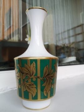 Piękny stary wazon Bawaria