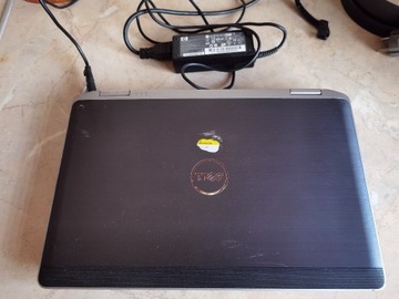 Laptop Dell Latitude e6330 
