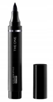 oriflame Tusz do kresek THE ONE Stylo Jumbo