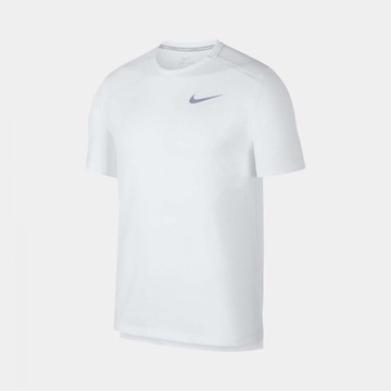 Nike koszulka męska  AJ7565-100  roz.L   KING FIT-CLUB