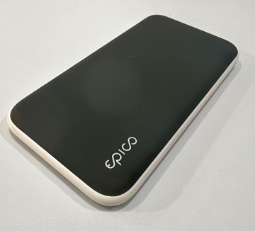 Powerbank EPICO W1010  10000mAh