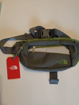 The North Face Bozer Hip Pack 2