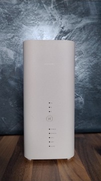 Router wifi SIM Huawei 4G B818 - 263